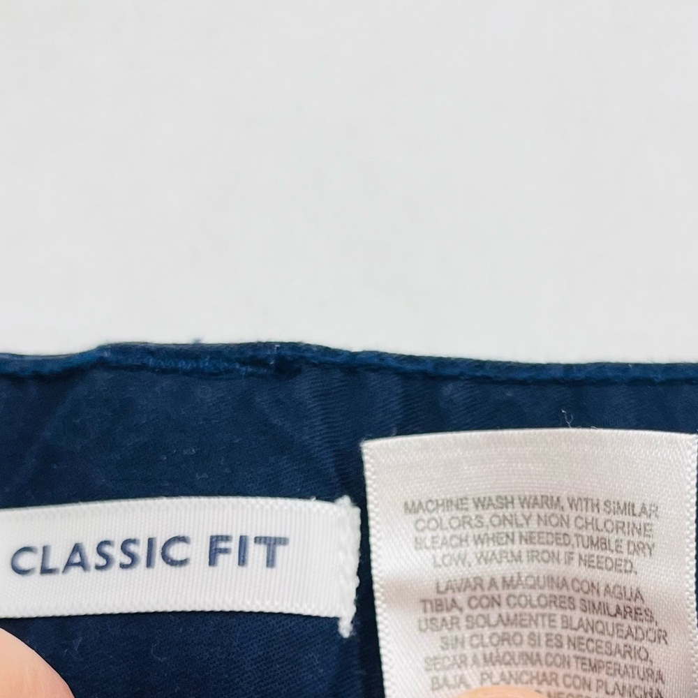 💙 Basic Editions Women’s Shorts – Size Medium 💙 - Picture 7 of 10
